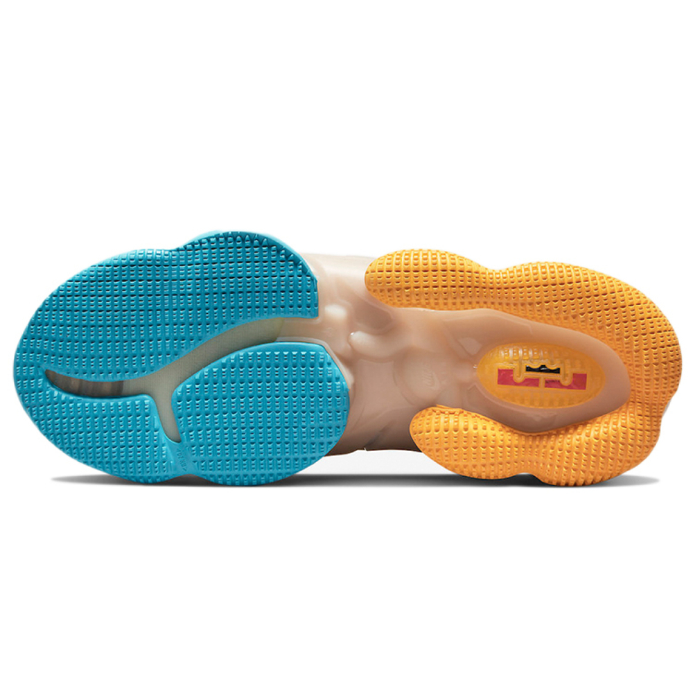 Кроссовки Nike, DC9341-200