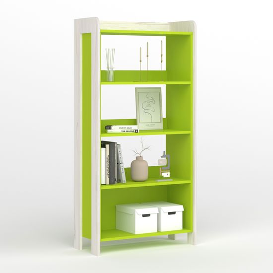 лайм / сосна астрид + 20% к цене