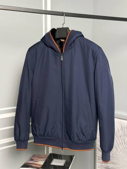 Куртка Loro Piana