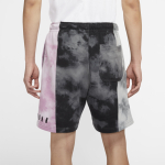 Шорты Jordan Sport DNA, CD5737-084