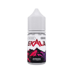 Жидкость | SKALA 30 ML