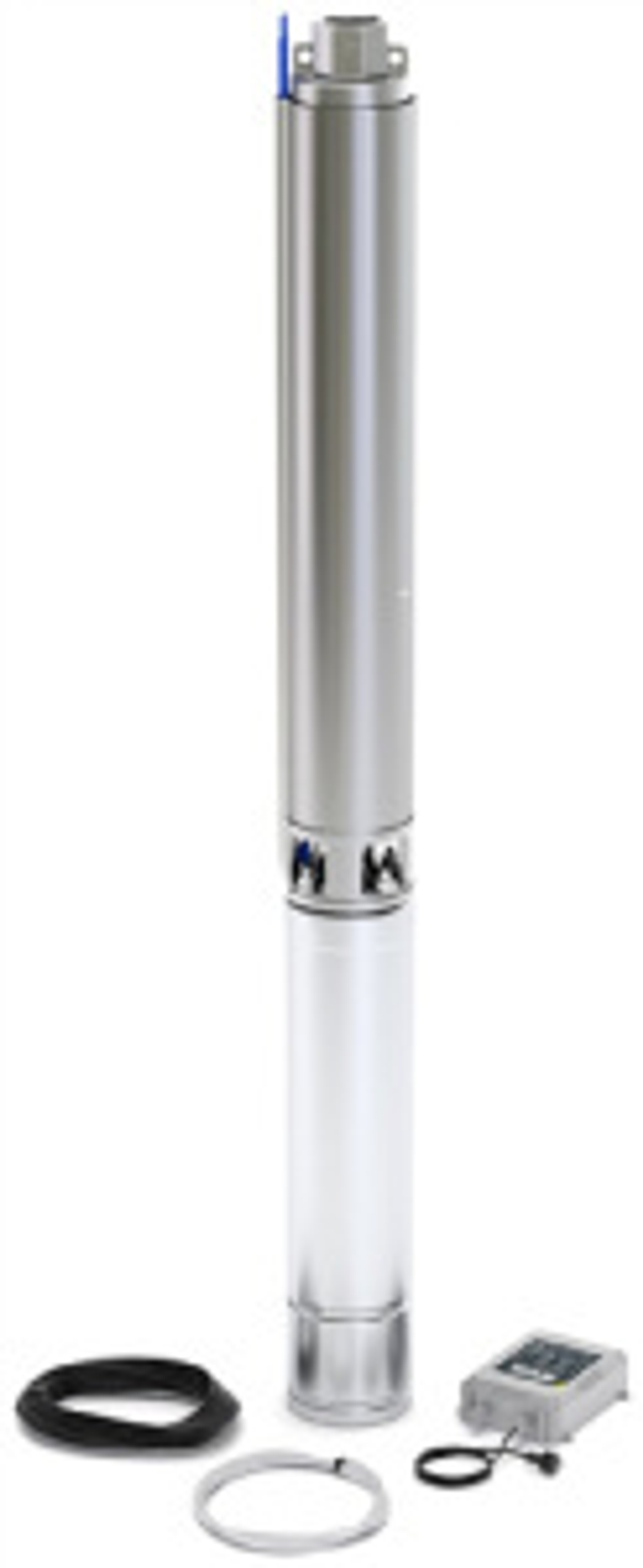 Насос S4 2/7 0,5HP M230/50 KIT 4OL 15 MT- DAB