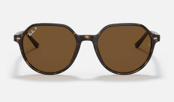 RAY-BAN THALIA RB2195-F 902/57