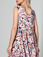 Платье DSTrend