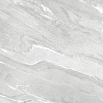 Керамогранит Alma Ceramica GFA57NXT07R Nexstone 57x57 серый глазурованный матовый / сахарный под камень