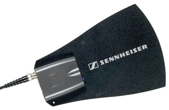 Sennheiser A 3700