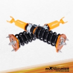 Coilovers Lowering Suspension Kit подходит для автомобиля NISSAN 350Z 03-08 / Compatible for INFINITI G35 03-07
