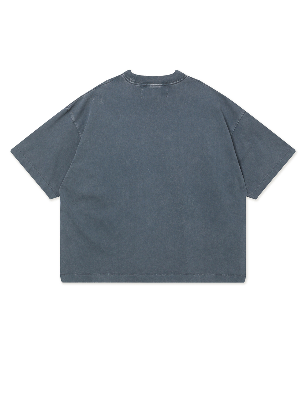 Футболка Кор. Рукав Enjoy Yourself Tee