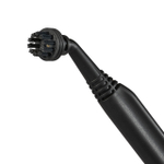 Пароочиститель BORT BDR-2300-R