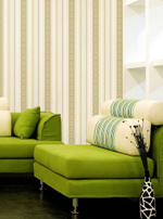 Розана компаньон - 61 бежевая