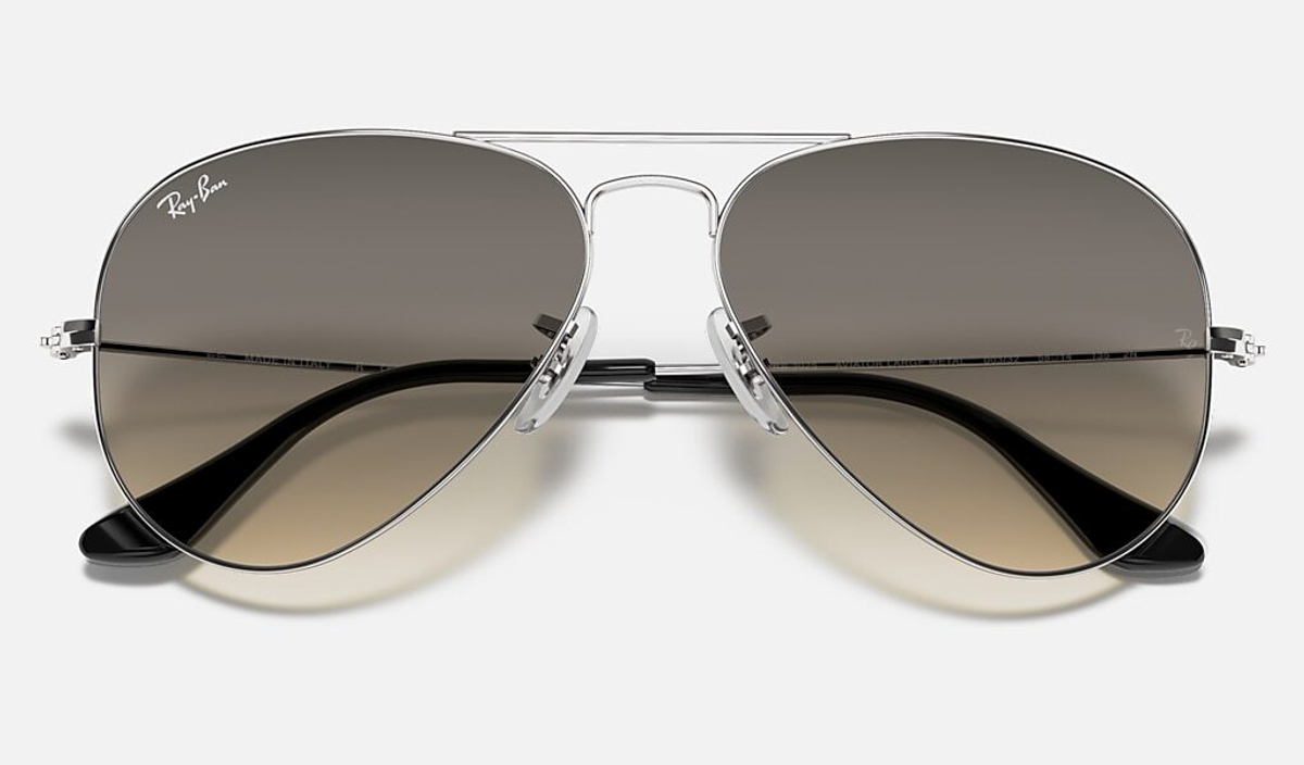 RAY-BAN AVIATOR RB3025 003/32
