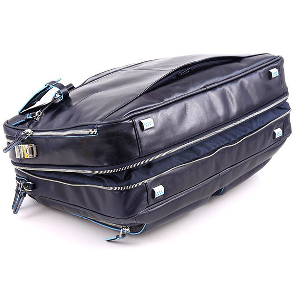 Сумка Piquadro Blue Square CA2765B2/BLU2