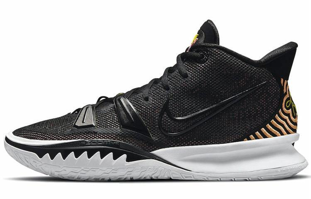 Кроссовки Nike Kyrie 7