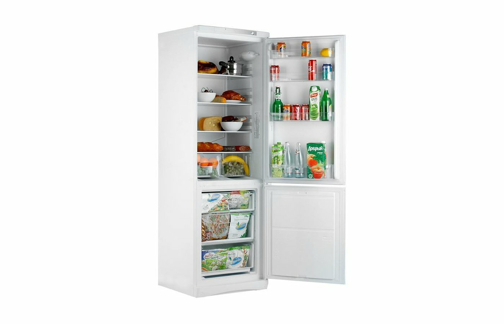 Indesit ES 18
