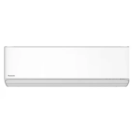 Настенный блок мульти сплит системы Panasonic CS-Z20XKEW