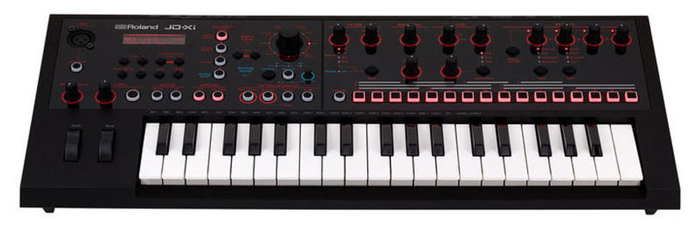 Roland JD-Xi