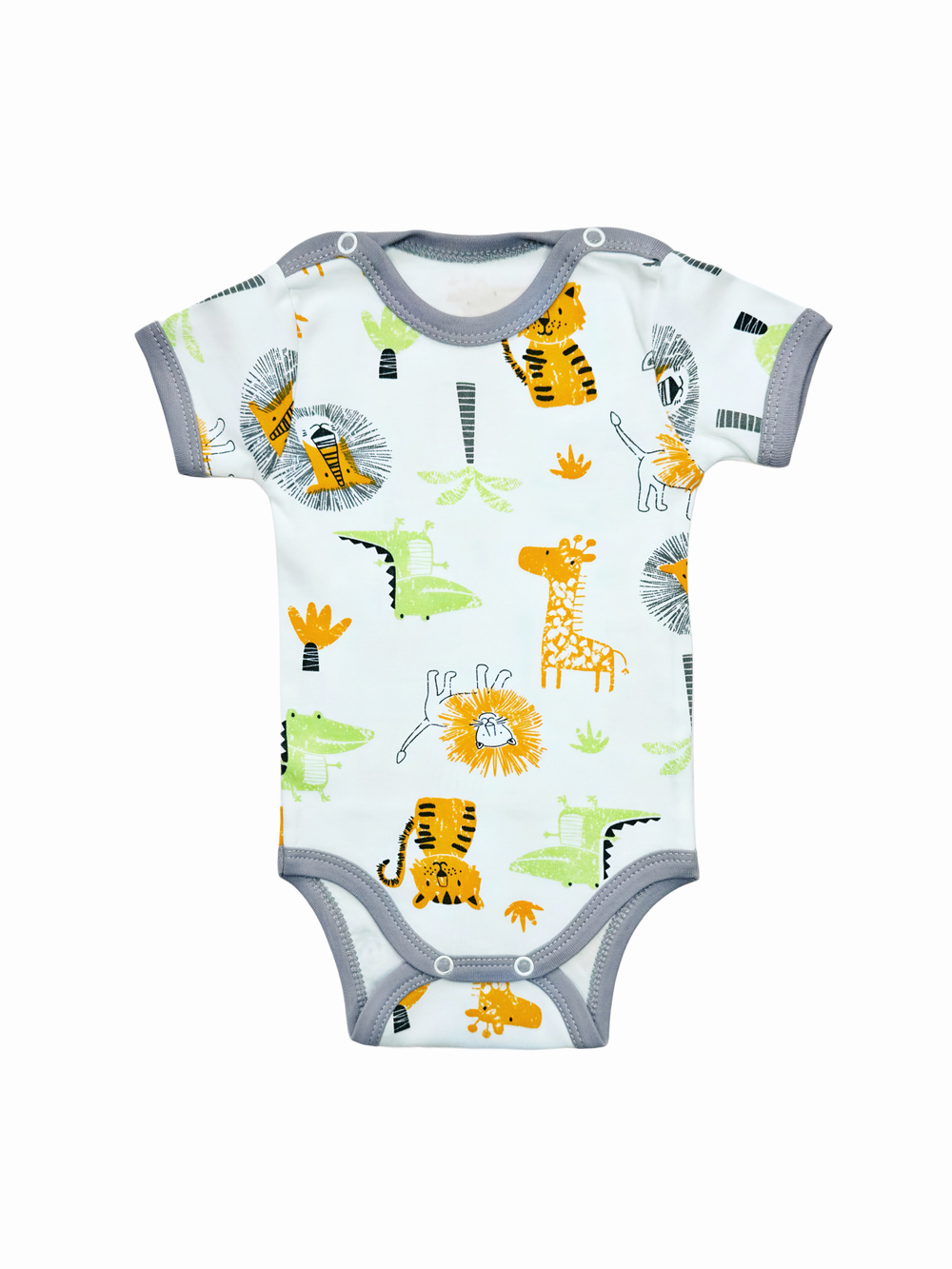 Боди Африка (62)