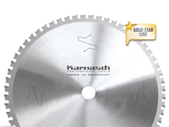 Магнитный грузозахват Tecnomagnete MaxX 250