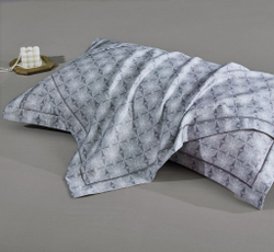 Постельное белье 1.5 спальное Asabella 2111-4S