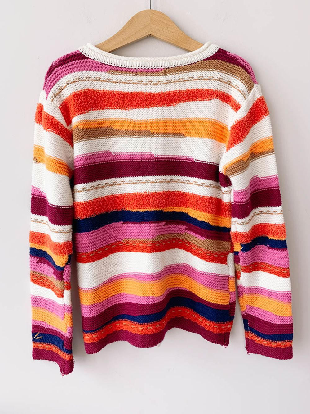 Кардиган Catimini