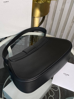 Сумка Celine