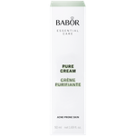 Крем для лица Babor Essential Care Daily Purifying Cream 50ml