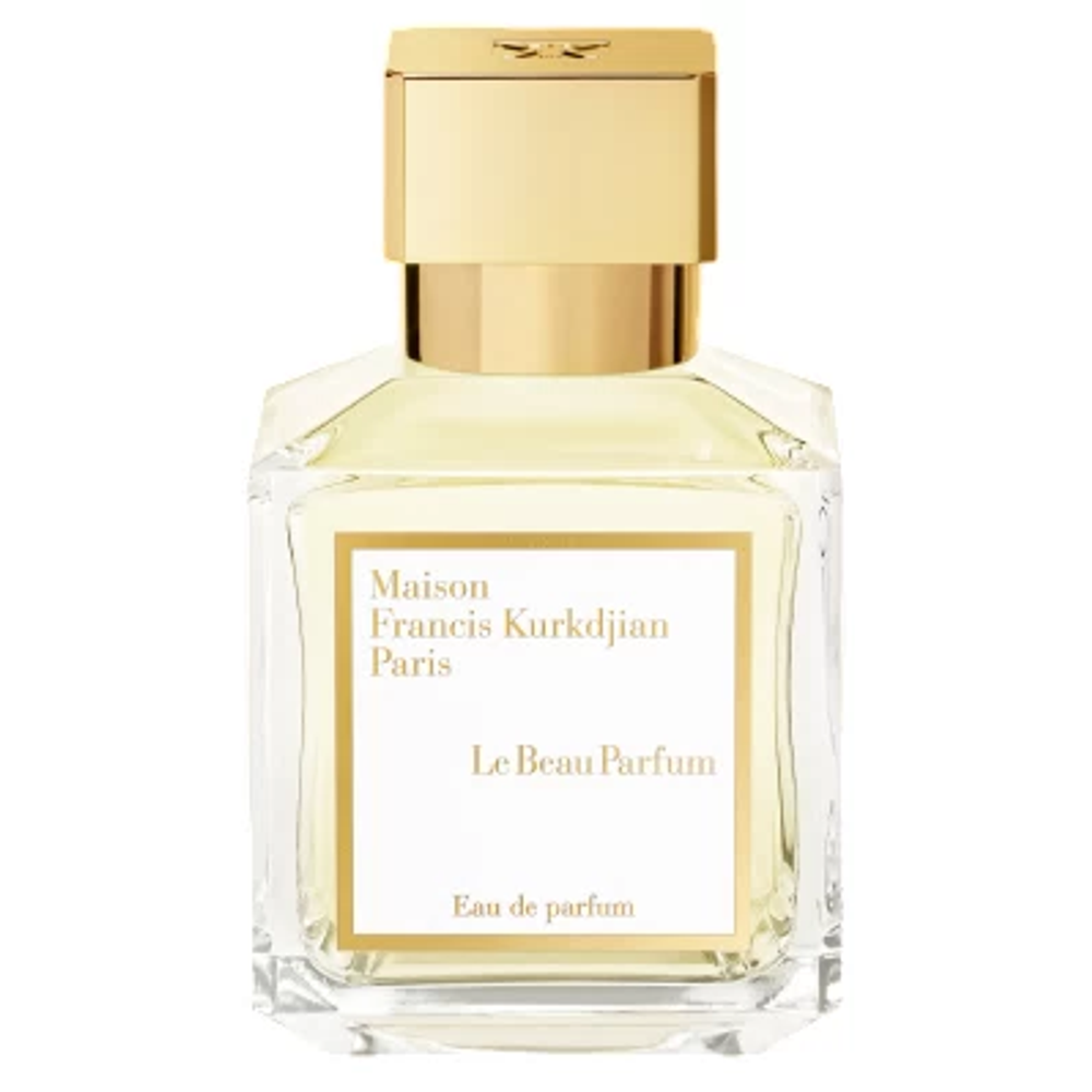 MAISON FRANCIS KURKDJIAN Le Beau Parfum 2025