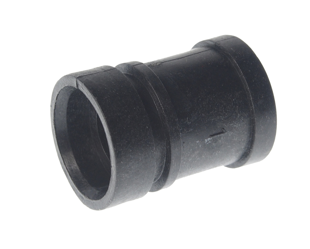 Ремкомплект для пневмогайковерта JTC-5335 (31) втулка JTC