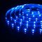 Светодиодная лента Elektrostandard 7,2W/m 30LED/m 5050SMD RGB 5M a027833