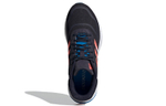 Кроссовки Adidas Codechaos 21