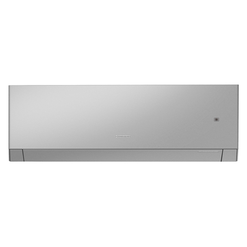 Тепловой насос Kentatsu KSGTA26HZRN1 / KSRTA26HZRN1