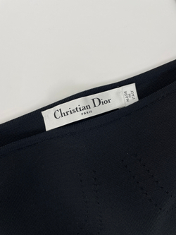 Топ Christian Dior