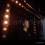 Световой прибор Amixled SUNSTRIP ACTIVE 10x50w