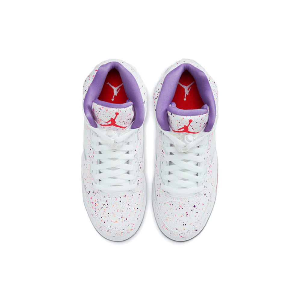 Кроссовки Jordan, CT1605-100