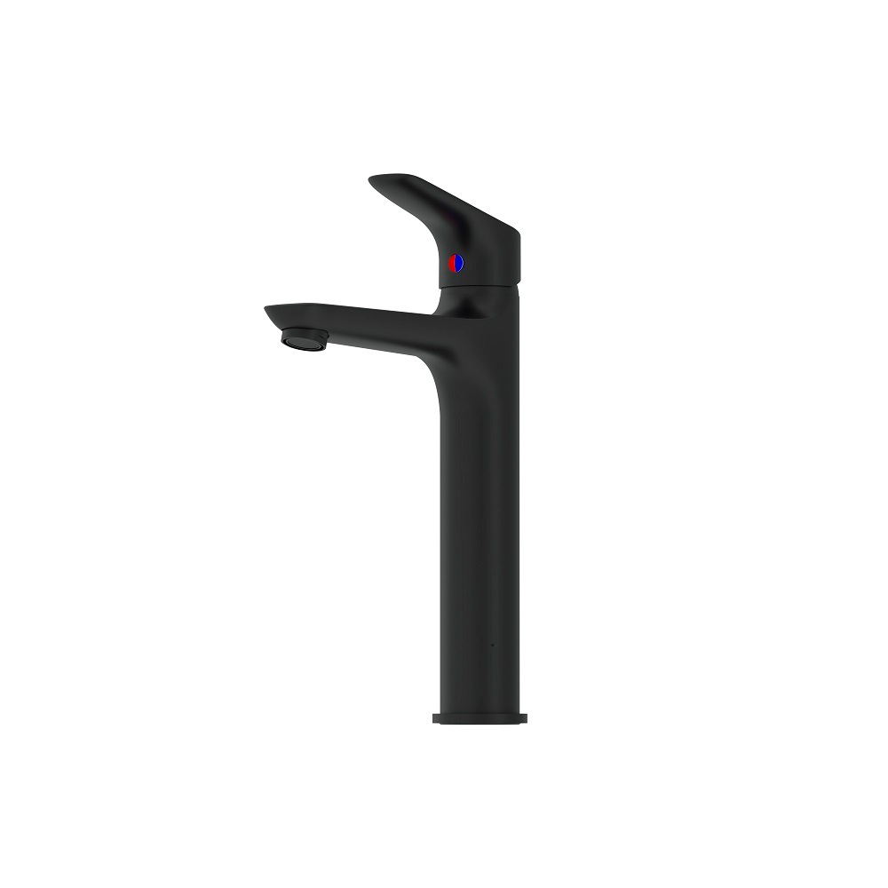 Смесители для раковины, высокий Damixa Jupiter 770250301