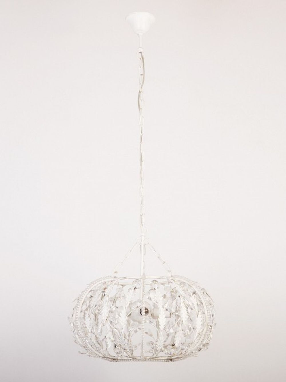 Подвесной светильник Abrasax 0875 SD0875/5