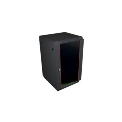 Телекоммуникационный шкаф ЦМО ШТК-М-18.6.8-1ААА-9005