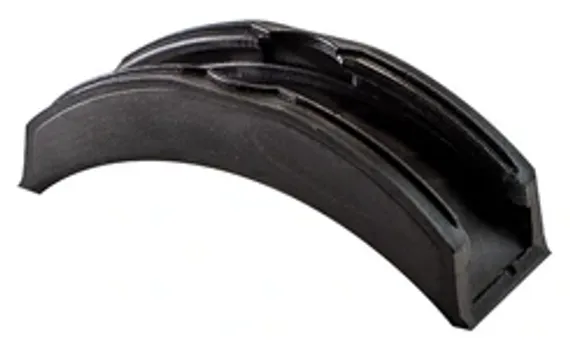 Корпус маски для сварки Fubag BLITZ Visor 5-13 X-Mode