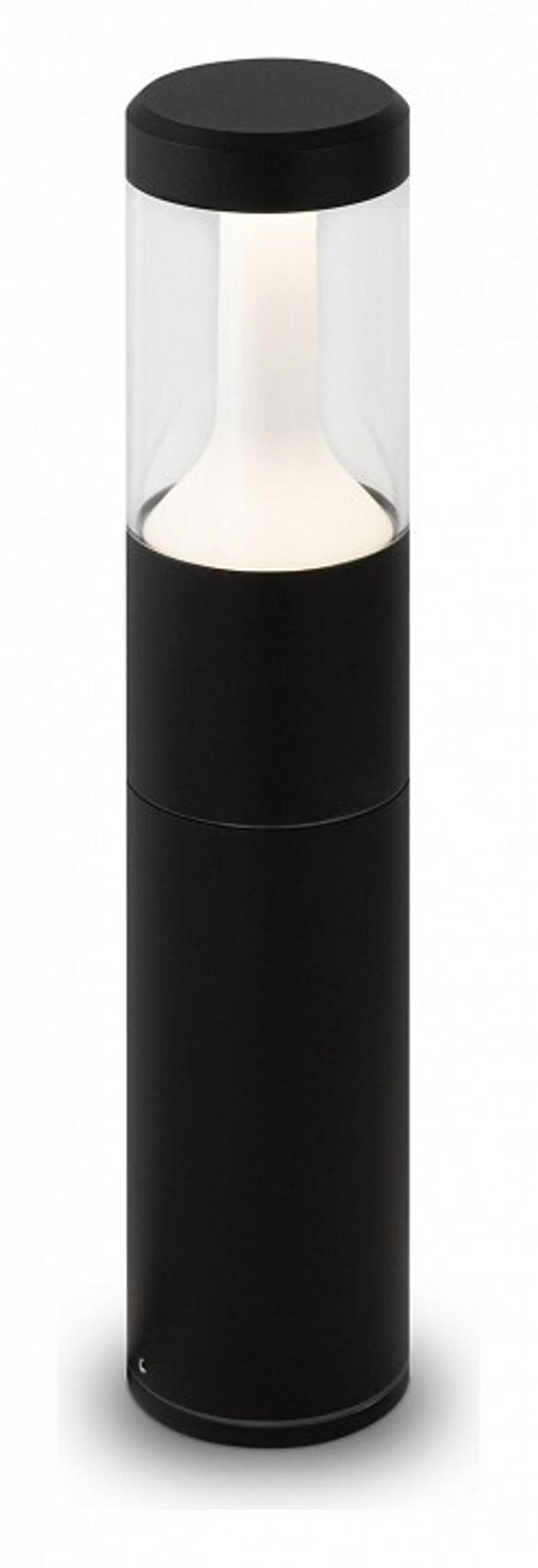 Наземный низкий светильник Maytoni Koln O590FL-L8B4K