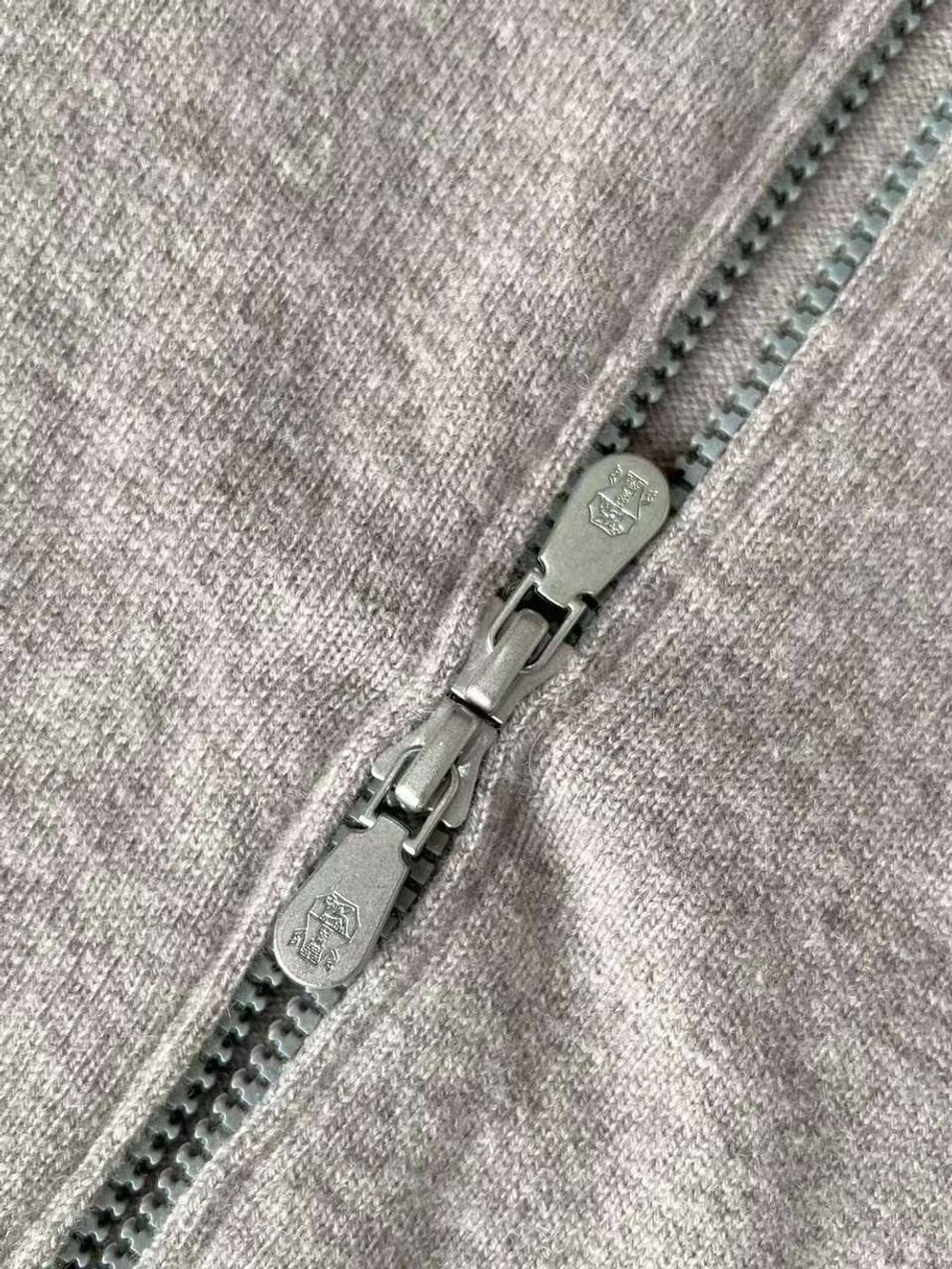 Кардиган Brunello Cucinelli, арт. 478184049