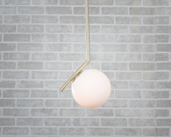 Люстра IC Lights