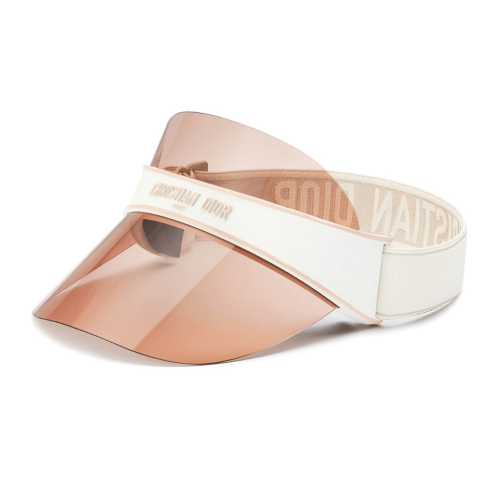 Очки DIOR Logo #, CLUBV1UXR96L0