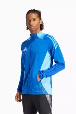 Кофта adidas Tiro 24 Competition Training