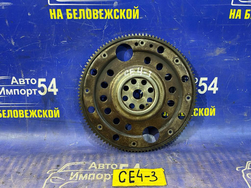 Маховик Honda RAFAGA 1994