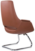 ARTZ-BSGD1025
