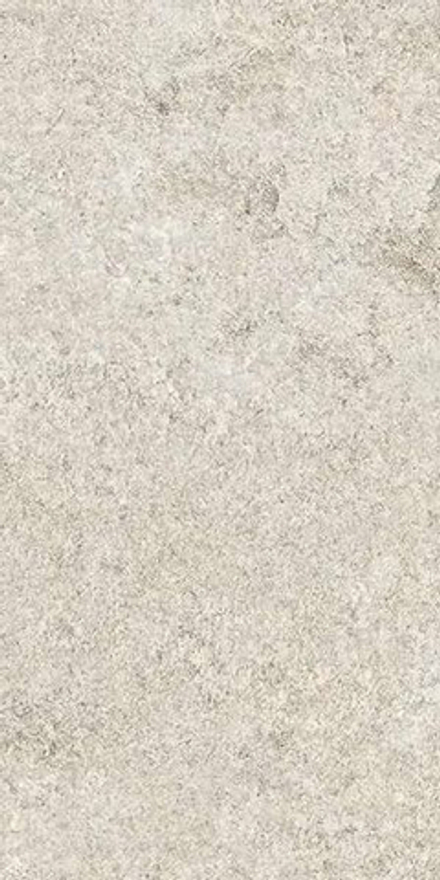 Керамогранит Quarstone Белый Матовый R10B 7Рек (K951803R0001VTEP)