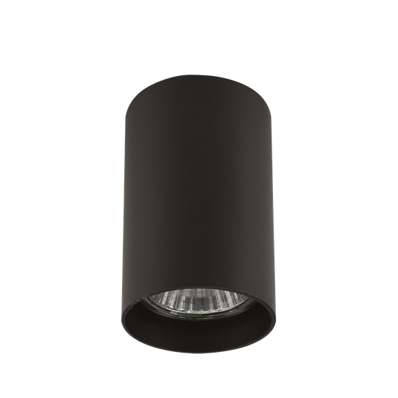 Потолочный светильник Lightstar Rullo 214437