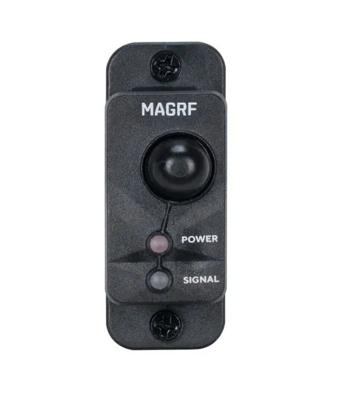 MagRF дистанционный и беспроводной модуль