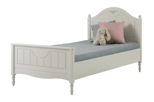 Кровать Айно №6