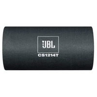 Автомобильный сабвуфер JBL CS1214T